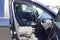2023 GMC Terrain AWD SLE