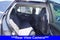 2023 GMC Terrain AWD SLE