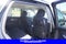 2023 GMC Terrain AWD SLE