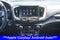 2023 GMC Terrain AWD SLE