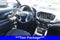 2023 GMC Terrain AWD SLE