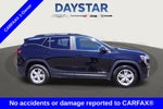 2023 GMC Terrain AWD SLE