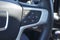 2023 GMC Terrain AWD SLE