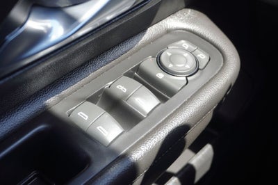 2023 GMC Terrain AWD SLE