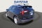 2023 GMC Terrain AWD SLE