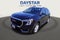 2023 GMC Terrain AWD SLE
