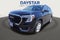 2023 GMC Terrain AWD SLE