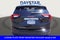 2023 GMC Terrain AWD SLE
