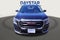 2023 GMC Terrain AWD SLE