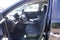 2023 GMC Terrain AWD SLE