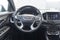2024 GMC Terrain AWD SLE
