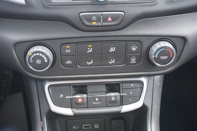 2024 GMC Terrain AWD SLE