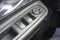 2024 GMC Terrain AWD SLE