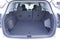 2024 GMC Terrain AWD SLE