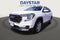 2024 GMC Terrain AWD SLE