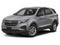 2024 Chevrolet Equinox FWD LS