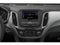 2024 Chevrolet Equinox FWD LS