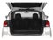 2024 Chevrolet Equinox FWD LS