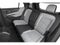 2024 Chevrolet Equinox FWD LS