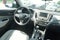 2024 Chevrolet Equinox FWD LS