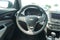 2024 Chevrolet Equinox FWD LS