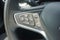 2024 Chevrolet Equinox FWD LS