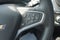 2024 Chevrolet Equinox FWD LS