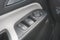 2024 Chevrolet Equinox FWD LS