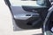 2024 Chevrolet Equinox FWD LS