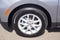 2024 Chevrolet Equinox FWD LS