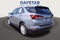 2024 Chevrolet Equinox FWD LS