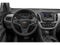 2024 Chevrolet Equinox FWD LS