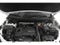 2024 Chevrolet Equinox AWD LS