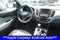 2024 Chevrolet Equinox AWD LS
