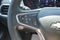 2024 Chevrolet Equinox AWD LS