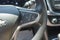 2024 Chevrolet Equinox AWD LS