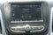 2024 Chevrolet Equinox AWD LS