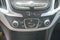 2024 Chevrolet Equinox AWD LS