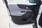 2024 Chevrolet Equinox AWD LS