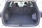 2024 Chevrolet Equinox AWD LS