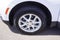 2024 Chevrolet Equinox AWD LS