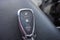 2024 Chevrolet Equinox AWD LS