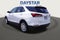 2024 Chevrolet Equinox AWD LS