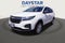 2024 Chevrolet Equinox AWD LS