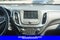 2023 Chevrolet Equinox AWD LT