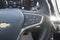 2023 Chevrolet Equinox AWD LT