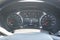 2023 Chevrolet Equinox AWD LT