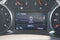 2023 Chevrolet Equinox AWD LT
