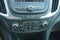 2023 Chevrolet Equinox AWD LT