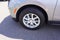 2023 Chevrolet Equinox AWD LT